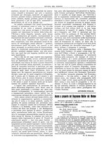 giornale/RML0021303/1929/unico/00000260