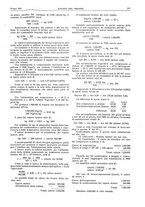 giornale/RML0021303/1929/unico/00000281