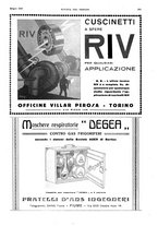 giornale/RML0021303/1929/unico/00000285