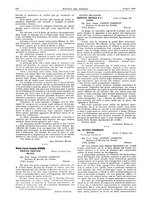 giornale/RML0021303/1929/unico/00000288