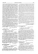 giornale/RML0021303/1929/unico/00000289