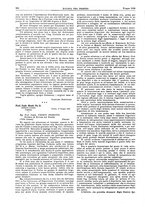giornale/RML0021303/1929/unico/00000290