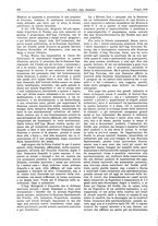 giornale/RML0021303/1929/unico/00000292
