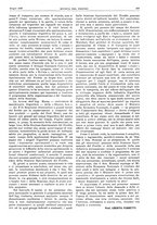 giornale/RML0021303/1929/unico/00000293