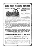 giornale/RML0021303/1929/unico/00000294