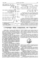 giornale/RML0021303/1929/unico/00000299