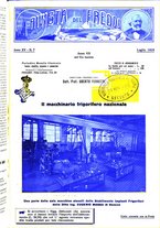 giornale/RML0021303/1929/unico/00000323