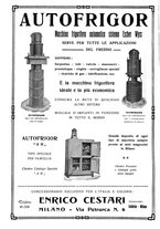 giornale/RML0021303/1929/unico/00000324