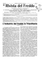 giornale/RML0021303/1929/unico/00000325