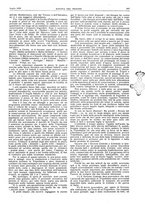 giornale/RML0021303/1929/unico/00000327