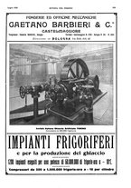 giornale/RML0021303/1929/unico/00000329