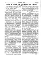 giornale/RML0021303/1929/unico/00000330