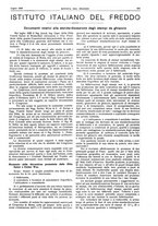 giornale/RML0021303/1929/unico/00000331