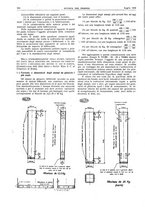 giornale/RML0021303/1929/unico/00000332