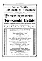 giornale/RML0021303/1929/unico/00000333