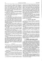 giornale/RML0021303/1929/unico/00000336