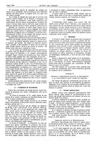 giornale/RML0021303/1929/unico/00000337