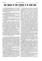 giornale/RML0021303/1929/unico/00000339