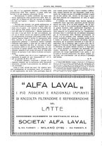 giornale/RML0021303/1929/unico/00000340