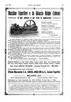 giornale/RML0021303/1929/unico/00000341