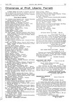 giornale/RML0021303/1929/unico/00000343