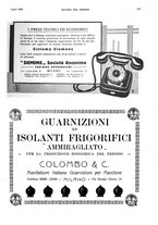 giornale/RML0021303/1929/unico/00000347