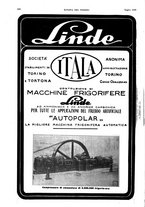 giornale/RML0021303/1929/unico/00000348