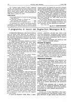 giornale/RML0021303/1929/unico/00000352