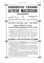 giornale/RML0021303/1929/unico/00000354