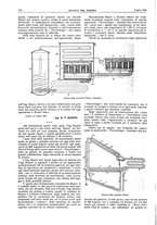 giornale/RML0021303/1929/unico/00000356