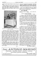 giornale/RML0021303/1929/unico/00000357