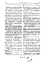giornale/RML0021303/1929/unico/00000358