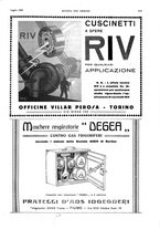 giornale/RML0021303/1929/unico/00000359