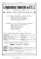 giornale/RML0021303/1929/unico/00000363