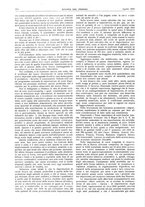 giornale/RML0021303/1929/unico/00000370