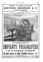 giornale/RML0021303/1929/unico/00000371