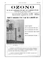 giornale/RML0021303/1929/unico/00000372