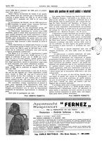 giornale/RML0021303/1929/unico/00000373