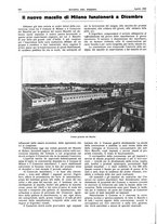 giornale/RML0021303/1929/unico/00000374