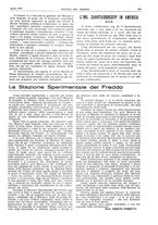 giornale/RML0021303/1929/unico/00000375