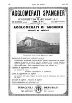 giornale/RML0021303/1929/unico/00000376