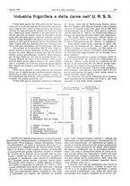 giornale/RML0021303/1929/unico/00000377