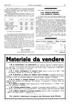 giornale/RML0021303/1929/unico/00000379
