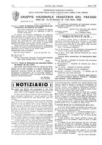 giornale/RML0021303/1929/unico/00000380
