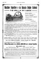 giornale/RML0021303/1929/unico/00000381