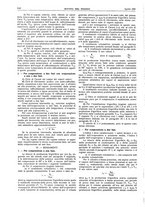 giornale/RML0021303/1929/unico/00000384