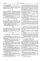 giornale/RML0021303/1929/unico/00000385