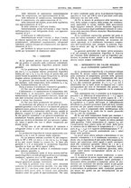 giornale/RML0021303/1929/unico/00000386