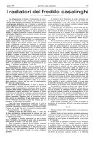 giornale/RML0021303/1929/unico/00000391