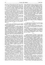 giornale/RML0021303/1929/unico/00000392